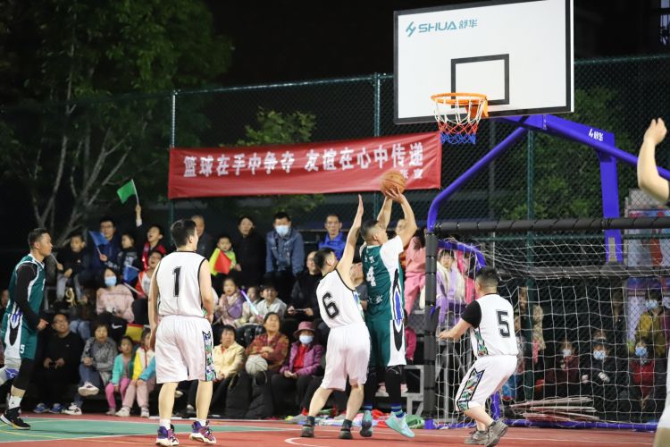 西冈的