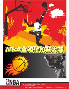 素首先我