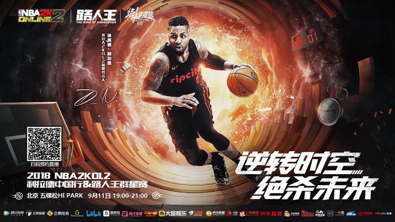 是對教
